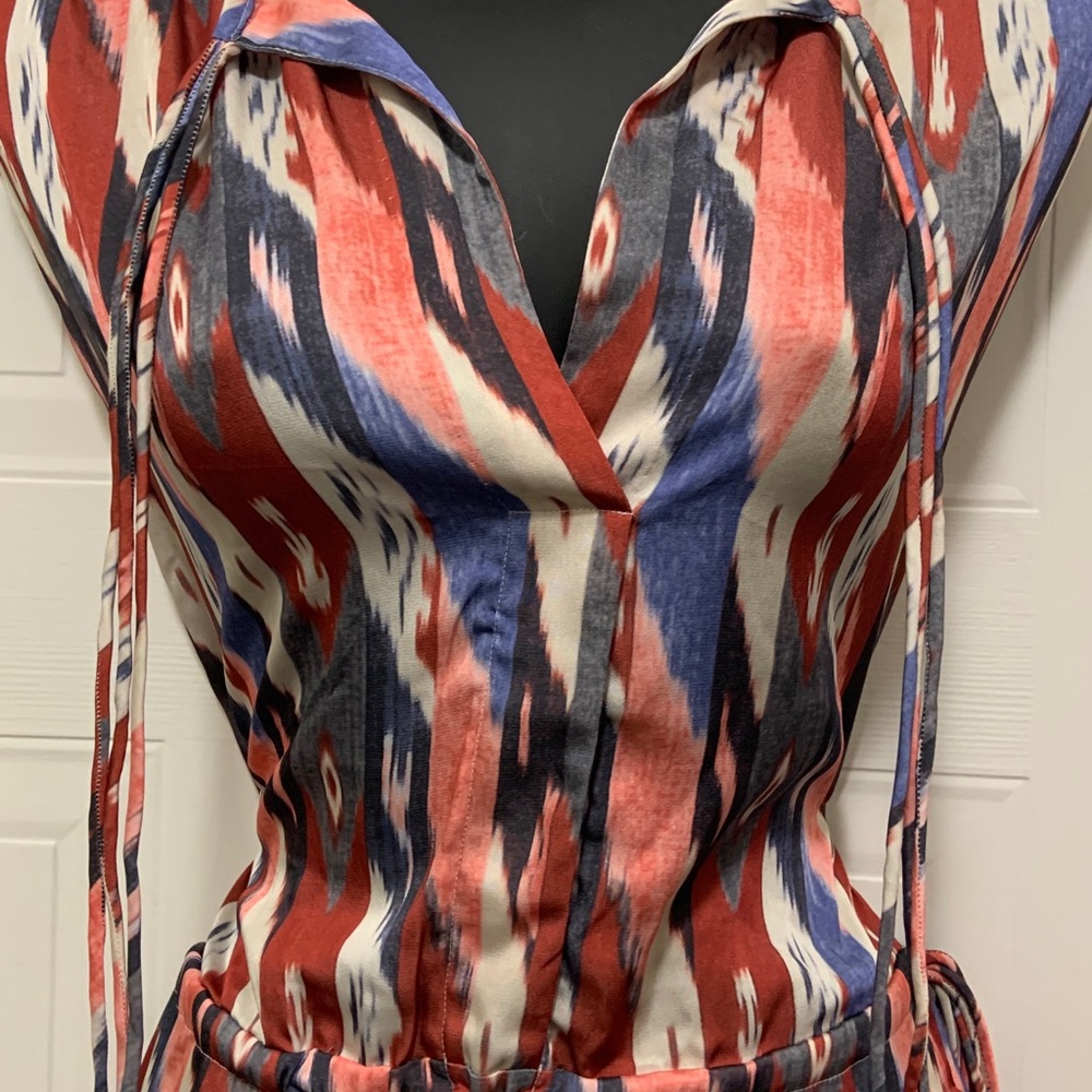 Isabel Marant Ètoile Dress